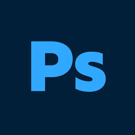Instalación Adobe Photoshop Pro