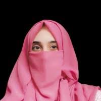 codinglife #collaboration #learningtogether #programming #debugging  #growthmindset #besties #combinestudies #combinestruggle