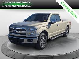 Image result for White Gold 2017 Ford