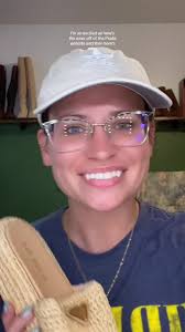 Prada Raffia Double Band Sandals Dhgate