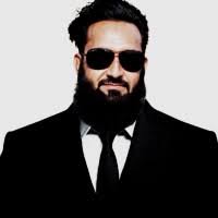 30+ "Javed Mehmood" profiles