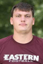 2024 Baseball Roster