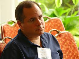 Saturday Photos and Highlights from THE Domain Conference 2016 in Fort  Lauderdale, Florida