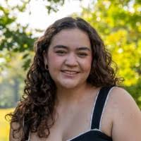 10 "Sofia Lyon" profiles