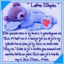 Pin By Tess Human On Goeie Nag Goeie Nag Good Night Quotes Evening Greetings