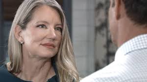 General Hospital Spoilers: Should Nina Tell Willow The Truth About Herself  and Drew?