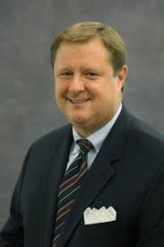 Rex Templeton's Instagram, Twitter & Facebook