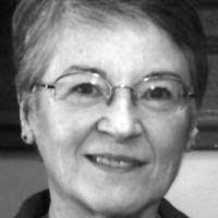 Roberta Mccann's Instagram, Twitter & Facebook