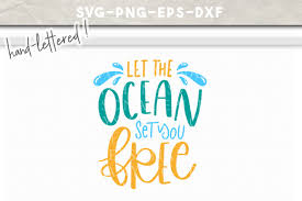 Download Downloadable Cricut Free Teacher Svg