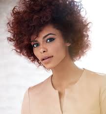 INFINITE REDS DEMO EILEEN RAE KEUNE COLOR BASIC DEMO