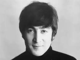 John Lennon's killer Mark David Chapman's startling confession leaves fans  of The Beatles legend further shocked