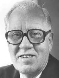 Odlare vill ha ersättning för skadad potatisskörd