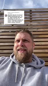 Replying to @Sarah Skedell I get asked this question all the time…  #yorkshire #slang #whatdoesitmean