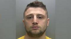 Dent Information, Events, News & Reviews for the Sedbergh area