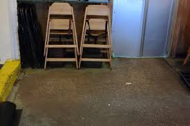 You can view some of the leading brands in flooring, as well as a comprehensive range of other high quality and attractive carpets, rugs, runners, vinyl, laminate flooring. Five Ways Flooring Is More Than Just Something You Walk On Plexi Chemie Inc