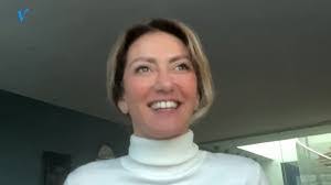 Veronica Schauer's Instagram, Twitter & Facebook