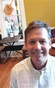 PB Funding, 44 Cook St, Ste 100, Denver, CO 80206, US