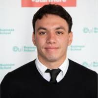 5 Profile mit dem Suchbegriff „Fernando Avila“