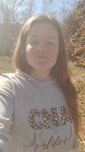 🎉 I earned the emerging talent badge this week, recognizing me for  creating engaging content that sparks an interest among my fans!