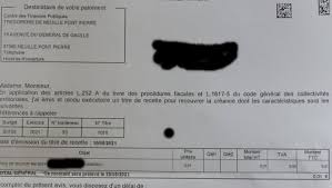 Saint martin le beau (es); Saint Martin Le Beau 37270 Actualites Et Informations La Nouvelle Republique