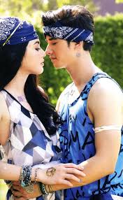 Tee phasux #thaiceleb #thai #ymthai #yellowmenace #asianfashion. Previu Davika Tolong Baca Wattpad