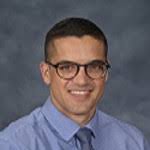 Dr. Christopher J. Neeley, MD