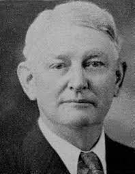 State Representative