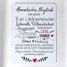 Hochzeitsschild Himmlisches Ehegluck Eherezept Hochzeitsschilder Spruch Gastebuch Hochzeit Hier Kommt Die Braut