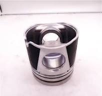 Original Sinotruk HOWO Truck Spare Parts Piston Ring Set ...