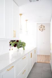 Why choose ikea kitchen cabinets? Ikeakitchen Ikeakitchendesign Ikea Whiteikeakitchen Goldkitchen Homekitchens Ikea Kitchen Design White Kitchen Cabinet Doors White Ikea Kitchen