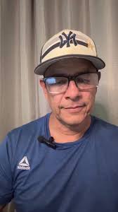 Hoy HAY JUEGOS TEMPRANO mano ATLANTA GANA EN LA MLB 💰💵 pero tengo 4  EQUIPOS mas para completar el PARLEY vamos GANAR NHL NBA Y MLB💪💪 NO COBRO  ME SALVAS AL GANAR..