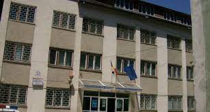Maybe you would like to learn more about one of these? Program Prelungit La Serviciul Cazier Judiciar NeamÈ› Info Moldova È™tiri Regionale