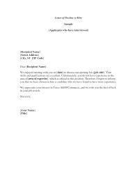 Regret letter for not attending a meeting/conference #1 it is to inform you that i have received from your side invitation to the annual meeting to be held on next week. 10 Decline Letters Ideas Business Letter Letter Sample Letter Templates