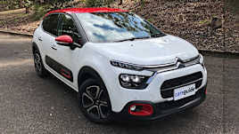 Image result for Gris Haria 2011 Citroen