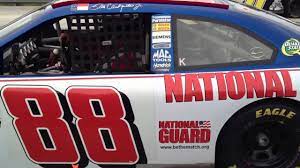 This is up there with the european super league and the hundred in cricket. Nascar Close Up Start And Acceleration Youtube