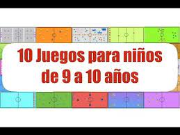 Comparte recursos en varios idiomas, por lo que conviene utilizar el buscador para localizarlos. Buy Juegos Educativos Para Ninas 8 Anos Off 69