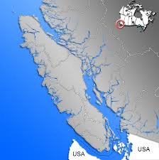 Comox British Columbia Wikipedia