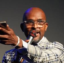 AboutBethel Gospel Tabernacle About us • hamilton church