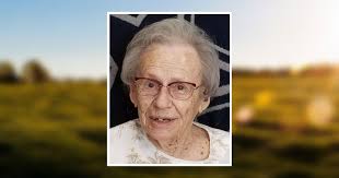 Mary Ann Ulmer Schafer Obituary June 1, 2020