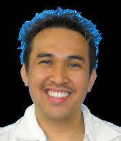 2020 ANNUAL REPORT Pioneering Health and Social Service Solutions Since 1967