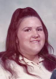 Obituary information for Bobbie Jean Carver