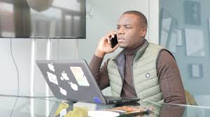 In de grote vriendelijke podcast wordt dinsdag. Gershwin Bonevacia Bij Arcam Arcam