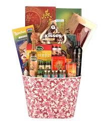 Aes shmily is well established company in malaysia and supplying penang famous tambun biscuits, nutmeg juice white coffee. Giftr My New Hamper Vendor Giftr S Personal Cny Gifts Milled