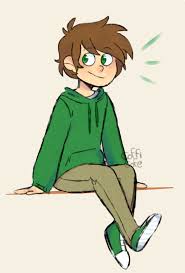 Cofficofe Twitter Edd A Cartoon Cartoon