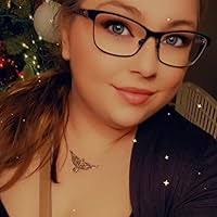 Ours for Halloween (Darkly Depraved Monsters) by Violet Taylor