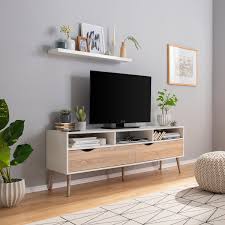 Tv Hifi Wand Tv Rack Price In Nepal Hifi Mobel Eiche Geolt Tv Schrank Mit Schiebeturen Tv Bank Weiss E Wohnung Wohnzimmer Tv Wand Mobel Mobel Wohnzimmer