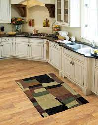 Easy Install Laminate Floors Tuscan Kitchen Kitchen Plans Flooring