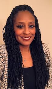 Diversity Equity Inclusion 2021 Sessions and Bios