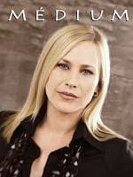 Kristin Proctor's Instagram, Twitter & Facebook