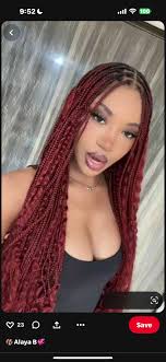 Anyone do Island Twist located in the South Suburbs??